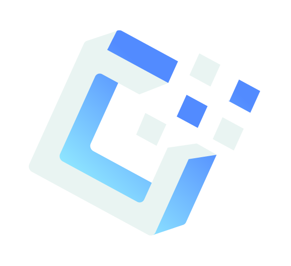 品锏智能logo